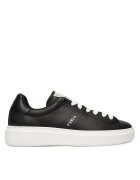 Furla Sneakers Hype YK77HYP BX4536 4830S