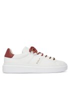 Furla Sneakers Hype YM49HYP BX3477 PT 5302S