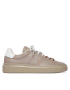 Furla Sneakers Hype YM49HYP BX3477 PT 5304S