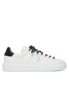 Furla Sneakers Hype YM49HYP BX3477 PT P2700