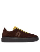Furla Sneakers Hype YM50HYP BX3494 PT 5300S