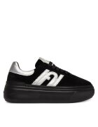 Furla Sneakers Nuage YJ88NUA BX4400 O6000