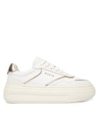 Furla Sneakers Nuage YK73NUA BX4471 O6000