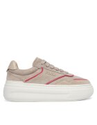 Furla Sneakers Nuage YK73NUA BX4533
