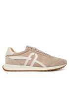 Furla Sneakers Retro YK56RET BX0580