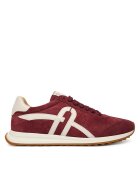 Furla Sneakers Retro YK56RET BX0580 0213S
