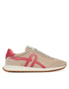 Furla Sneakers Retro YK56RET BX0580 PT 4986S