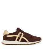 Furla Sneakers Retro' YK56RET BX0580 PT 5300S