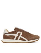 Furla Sneakers Retro' YK56RET BX0580 PT 5339S