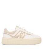 Furla Sneakers Sky Lace-Up YM55FKY BX4679 BD 5305S