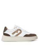 Furla Sneakers Sport Lace-Up YI07SPT BX4080 PT 4216S