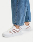 Furla Sneakers YI07SPT BX3901 3753S
