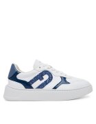 Furla Sneakers YI07SPT BX3901 3930S