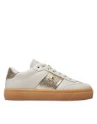 Furla Sneakers YI79ENJ BX3514 3067S Écru