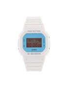 G-Shock Ceas Beach Time Lapse DW-5600TL-7ER