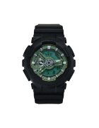 G-Shock Ceas Classic GA-110CD-1A3ER