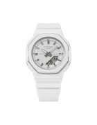 G-Shock Ceas Digital GMA-P2110-7AER