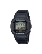 G-Shock Ceas DW-5600UE-1ER