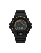 G-Shock Ceas DW-6900CF-1ER
