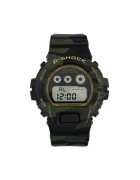 G-Shock Ceas DW-6900CMG-3ER