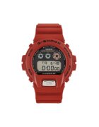 G-Shock Ceas DW-6900TR-4ER