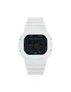 G-Shock Ceas DW-B5600SF-7ER