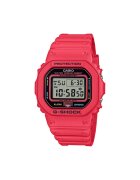 G-Shock Ceas Energy Pack DW-5600EP-4ER