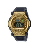 G-Shock Ceas G-B001MVB-8ER