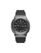 G-Shock Ceas G-Metal GM-S2110B-8AER