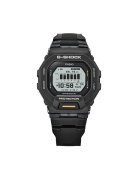 G-Shock Ceas G-Squad GBD-200-1A1ER