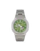 G-Shock Ceas G-Steel GM-2110D-3AER
