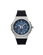 G-Shock Ceas G-Steel GST-B1000-2AER
