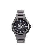G-Shock Ceas G-Steel GST-B1000BD-1AER