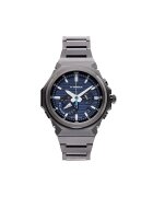 G-Shock Ceas G-Steel GST-B1000BD-2AER