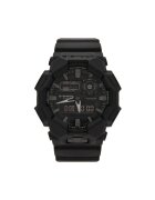 G-Shock Ceas GA-010-1A1ER