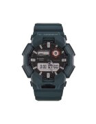 G-Shock Ceas GA-010-2AER Verde