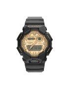 G-Shock Ceas GA-010GGB-1A9ER