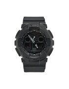 G-Shock Ceas GA-100-1A1ER