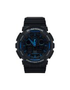 G-Shock Ceas GA-100-1A2ER