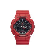 G-Shock Ceas GA-100B-4AER