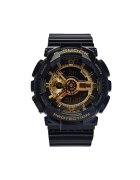 G-Shock Ceas GA-110GB-1AER