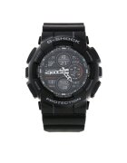 G-Shock Ceas GA-140-1A1ER