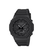 G-Shock Ceas GA-2100-1A1ER