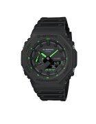 G-Shock Ceas GA-2100-1A3ER