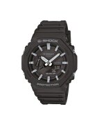 G-Shock Ceas GA-2100-1AER