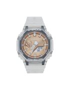 G-Shock Ceas GA-2100BM-7A5ER Transparent