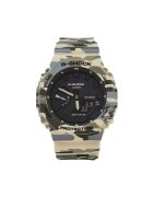 G-Shock Ceas GA-2100CM-5AER