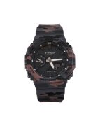 G-Shock Ceas GA-2100CM-8AER