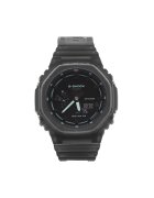 G-Shock Ceas GA-2100K-1AER