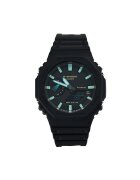 G-Shock Ceas GA-2100RC-1AER